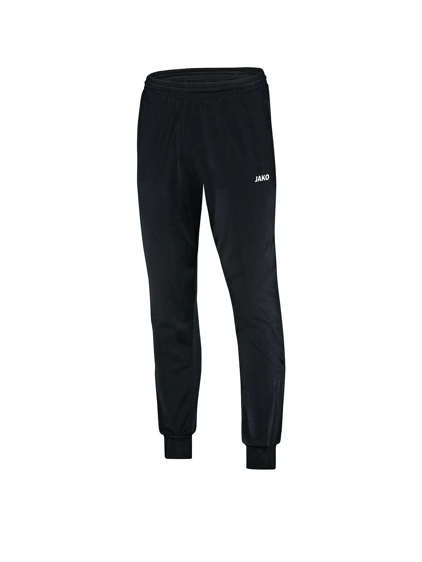 JAKO | Herren Trainingshose Classico | 